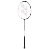 YONEX Astrox 2 Badminton Racket