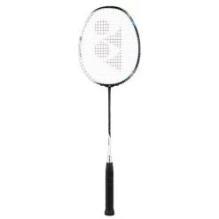 YONEX Astrox 2 Badminton Racket