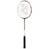 YONEX Astrox 5 FX Badminton Racket