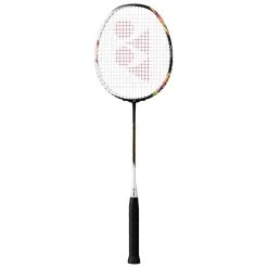 YONEX Astrox 5 FX Badminton Racket