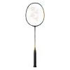 YONEX Astrox 88 D Pro 4U Badminton Racket
