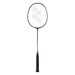 YONEX Astrox 88 D Pro 4U Badminton Racket