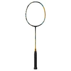 YONEX Astrox 88 D Tour 3U Unstrung Badminton Racket