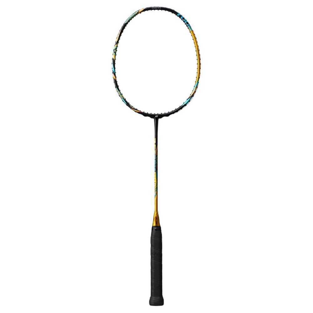 YONEX Astrox 88 D Tour 3U Unstrung Badminton Racket