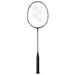 YONEX Astrox 88S Pro Badminton Racket