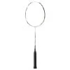 YONEX Astrox 99 Play 4U Unstrung Badminton Racket