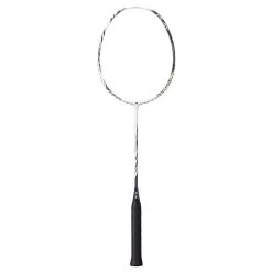 YONEX Astrox 99 Play 4U Unstrung Badminton Racket
