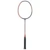YONEX Astrox Feel 4U Unstrung Badminton Racket