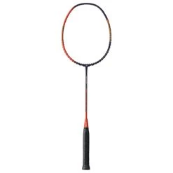 YONEX Astrox Feel 4U Unstrung Badminton Racket