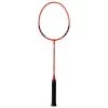 YONEX B4000 Unstrung Badminton Racket