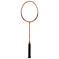 YONEX B4000 Unstrung Badminton Racket