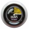 YONEX BG 65 200 M Badminton Reel String