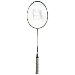 YONEX Burton BX 440 Badminton Racket