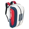 YONEX Expert Backpack
