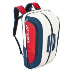 YONEX Expert Backpack
