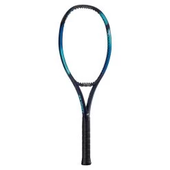 YONEX Ezone 100 Unstrung Tennis Racket