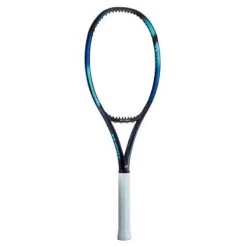 YONEX Ezone 98 L Unstrung Tennis Racket