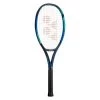 YONEX Ezone Feel Tennis Racket