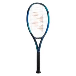 YONEX Ezone Feel Tennis Racket