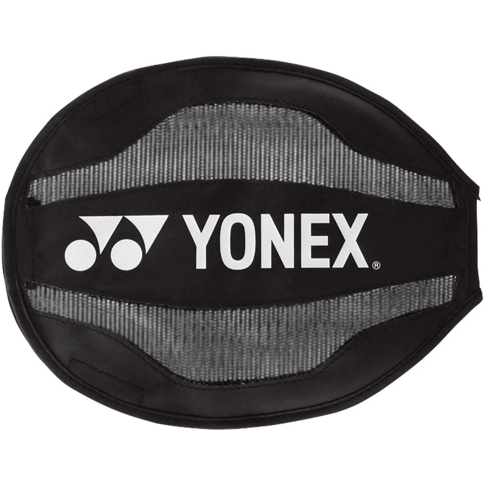 YONEX Isometric TR 0 Badminton Racket - Image 2