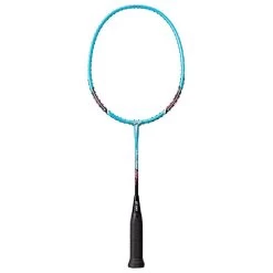 YONEX MP 2 4U Youth Unstrung Badminton Racket