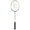 YONEX Nanoflare 001 Feel Badminton Racket