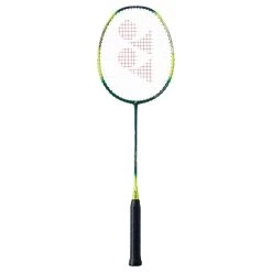 YONEX Nanoflare 001 Feel Badminton Racket