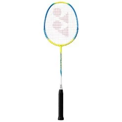 YONEX Nanoflare 100 Badminton Racket