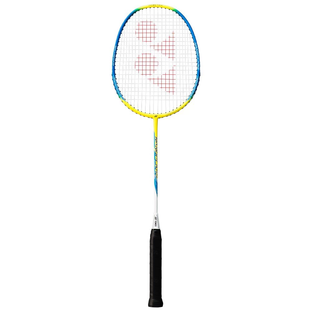 YONEX Nanoflare 100 Badminton Racket
