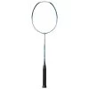 YONEX Nanoflare 600 Unstrung Badminton Racket