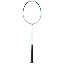 YONEX Nanoflare 600 Unstrung Badminton Racket