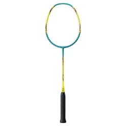 YONEX Nanoflare E13 Badminton Racket