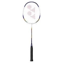 YONEX Nanoray Dynamic Levitate Badminton Racket