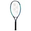 YONEX Osaka 25 Youth Tennis Racket
