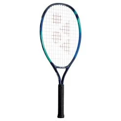 YONEX Osaka 25 Youth Tennis Racket