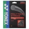 YONEX Poly Tour Strike 12 M Tennis Single String