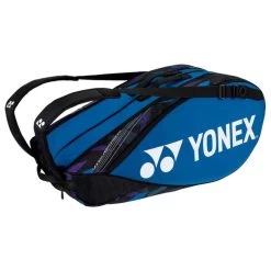 YONEX Pro Racket Bag