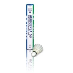 Steering Wheel Yonex As 50 Plume