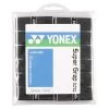YONEX Super Grap AC102EX Tennis Overgrip 12 Units