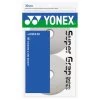 YONEX Super Grap AC102EX Tennis Overgrip 30 Units