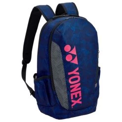 YONEX Team 26L Backpack