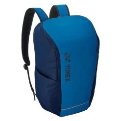 YONEX Team Backpack