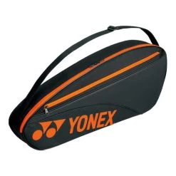 YONEX Team Racket Bag