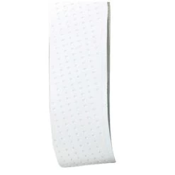 YONEX Tour Synthetic Leather AC126EX Tennis Grip