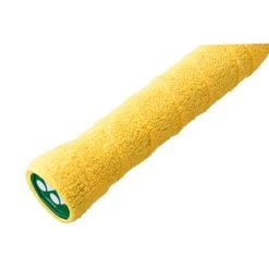 YONEX Towel AC402EX Tennis Grip