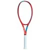 YONEX V Core 98 Unstrung Tennis Racket