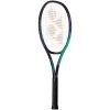 YONEX V Core Pro 97 D Tennis Racket