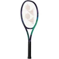YONEX V Core Pro 97 D Tennis Racket