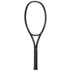 YONEX V Core Pro 97 HD Unstrung Tennis Racket