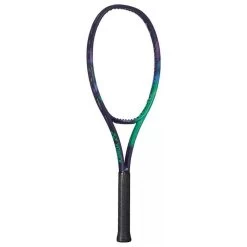 YONEX Vcore Pro 100 Unstrung Tennis Racket